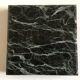 Green marble flat undermat 1960
