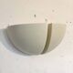 Raak Wall Lights Model Octavo, 1970
