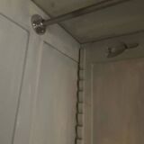 Large Parisian wardrobe