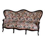 Fauteuil Napoléon