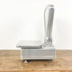 Balance hollandaise vintage par Bizerba-werke