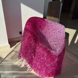 Alice armchair by Edra