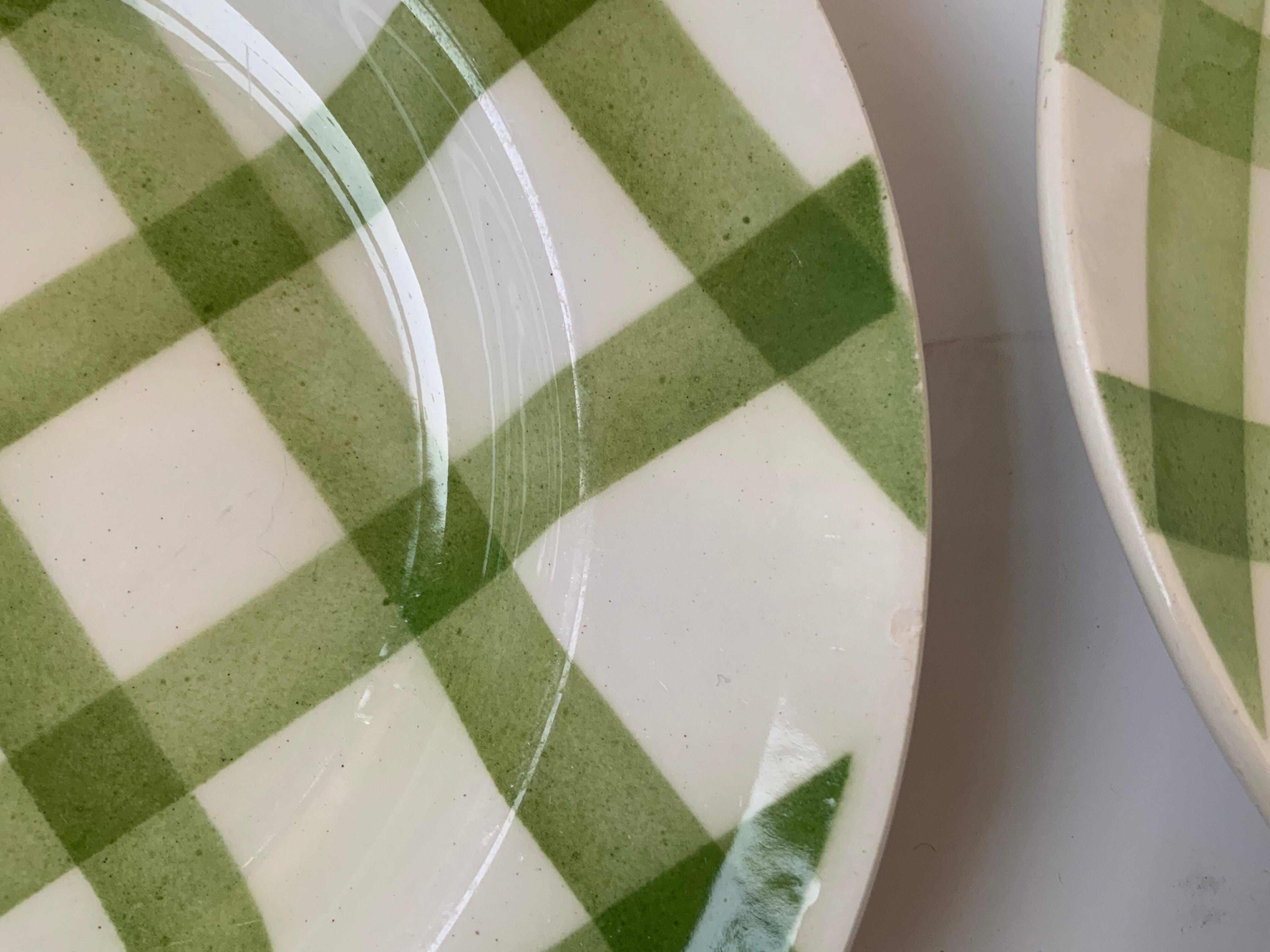 Plates Moulin des loups