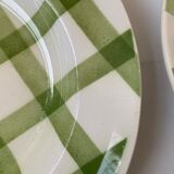 Plates Moulin des loups