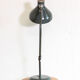 Jumo GS1 workshop lamp