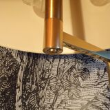 BM Leuchten reading lamp