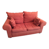 Collins and Hayes Lavignia sofa