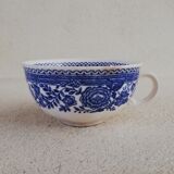 Cup Villeroy & Boch Burgenland