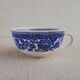 Tasse Villeroy & Boch Burgenland