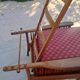 Morris chair