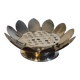 Coupe pique fleurs