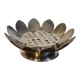Coupe pique fleurs