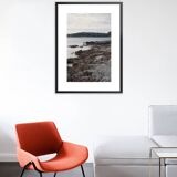 Golden Cape, Rovinj Croatia 03