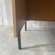 Modernist desk