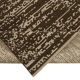Turkish Handcrafted Loom Oushak Rug 200 cm x 288 cm