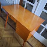 Bureau Baumann