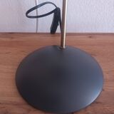 Lampe Factory, Industrielle,