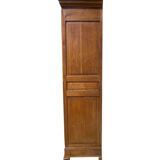 Cupboard