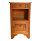 Chevet ou meuble d'appoint art déco