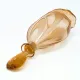 E2M Niemen - very rare ART DECO carafe