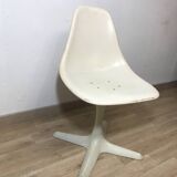 Arkana chair from the 60s