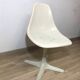 A 1960s Arkana chair