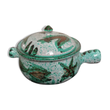 Ceramic Vallauris