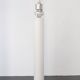 Art Deco Hi-Fi speaker system by Reimer