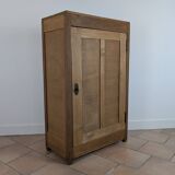 Parisian buffet 1 door