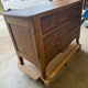 Pantaloon Chest