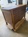 Commode Pantalonniere