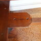 Bureau Charles Dudouyt  1940
