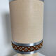 Lampe 1970