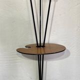 Luminaire années 50