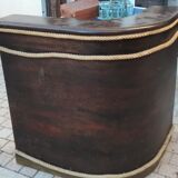 Bar quard de rond