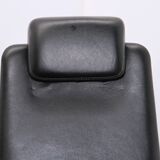 Fauteuil de bureau Highback, Vitra