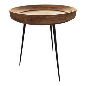 Table d'appoint Mater