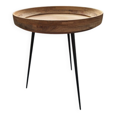Table d'appoint Mater
