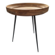Side table Mater