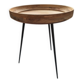Side table Mater