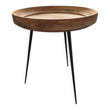 Side table Mater
