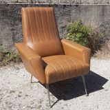 Vintage armchair
