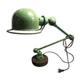 Lamp JIELDE JLD