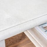 Coffee tables