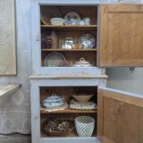 Buffet sideboard