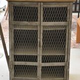 Industrial workshop furniture