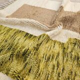 Moroccan Berber rug 250cm x 150cm