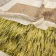 Moroccan Berber rug 250cm x 150cm