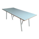 Table Hay Loop Stand 200x90