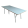 Table Hay Loop Stand 200x90